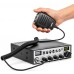 CB  JOPIX 900 Pro